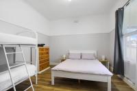 The Home Sweet Home - B&B Bairnsdale