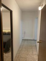 Beds Friends Asis - Ferienwohnung