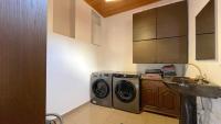 Appartamento Loft con 2 Camere da Letto