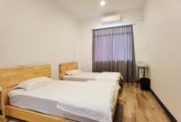 3 mins to Garden City & Kubota Jln Apas Homestay - Ferienwohnung Tawau