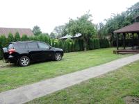 Holiday Home in Miedzyzdroje near Baltic Sea - Ferienwohnung Misdroy