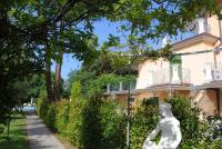 Apartment in Marina di Massa - Toskana 24103 - Chambres d’hôtes Marina di Massa