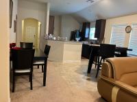 Select Exclusive Room in Fresno Texas - Ferienwohnung Fresno