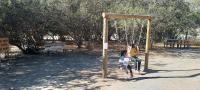 Alojamiento Rural Polita, Agroturismo y Patrimonial - Bed and Breakfast