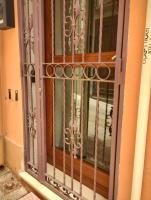a Casetta Stampace - B&B Cagliari
