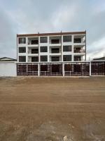 DEPARTAMENTO 5to piso CON VISTA AL MAR - Ferienwohnung