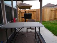 Select Exclusive Room in Fresno Texas - B&B