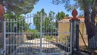Le Pigne casa vacanze. - B&B