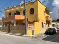 Maison 3 Chambres