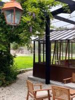 Casa con 3 Camere da Letto