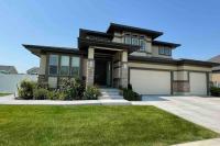 Exotic Basement apartment, fully furnished - B&B Provo