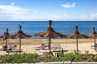 Cortile 5 Menfi - B&B Menfi