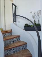 Miro guesthouse - Ferienwohnung