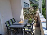 Apartment in Aschau with Zillertal Views - B&B Aschau