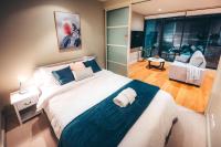 Appartamento Superior