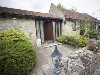 Beeches Farmhouse Country Cottages & Rooms - Bed and Breakfast