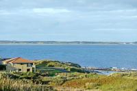 Augusta Beachfront - Watch the whales go by - B&B