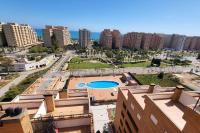 Apartament in Oropesa del Mar L - Chambres d’hôtes