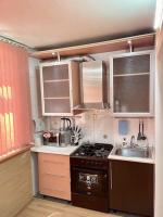 Уютная квартира рядом с метро БИЙ - Chambres d'hôtes Tachkent