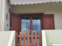 Cala Lupo bis - B&B Stintino