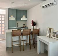 Cala Romana - Sol y Playa - B&B Tarragona