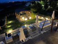 FRAMES Relax - B&B La Morra