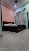 B&B Varanasi - Indra Stay - Bed and Breakfast Varanasi