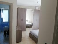 Double or Twin Room with Balcony