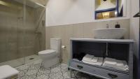 Quinta Ecológica da Peneda Agroturismo by Peneda ecofarm - Chambres d’hôtes