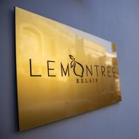 Lemon Tree Relais by CX Collection - Chambres d'hôtes Ħaż-Żabbar