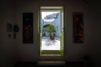 Lemon Tree Relais by CX Collection - B&B