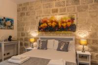 Chambre Double Supérieure