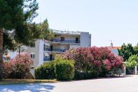 Aqua Heaven - B&B Iraklítsa