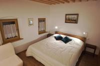 B&B Pieve di Cadore - Nonna Clara, monolocale - Bed and Breakfast Pieve di Cadore