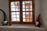 Nonna Clara, monolocale - B&B Pieve di Cadore