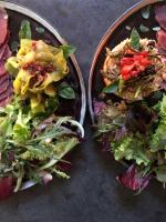 Habitación Doble Superior con vistas al jardín - 2 camas