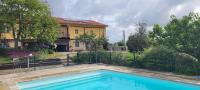 CASERIO EL AJO - B&B Santillana del Mar