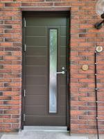 Villa Sammalpankko - Chambres d’hôtes Kuopio