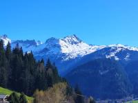 Chalet Cannon- Mountain Getaway - B&B