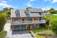 Sunset Retreat with Water Views - Chambres d’hôtes Lakes Entrance