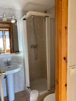 Apartamento con vistas a pistas, en Formigal. - Chambres d'hôtes Formigal