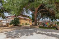 Residence Dolce Vita - B&B Torre Lapillo