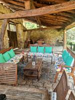 Appartement 3 Chambres