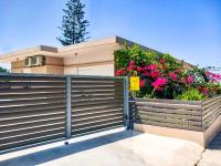 Yucca Studio, beautiful apartment with garden - Bed and Breakfast