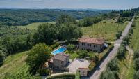Podere San Carlo - B&B