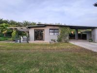 Santika Sunhill Cottage - Ferienwohnung
