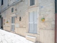 Messapica Home - B&B Ceglie Messapica