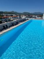 Apartman PORTO - B&B Trebinje