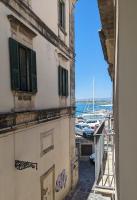 L'Occhio della Zillica - B&B
