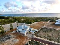 Island Views - B&B Jurien Bay